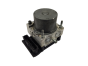 Bomba Abs 107 C1 Aygo 44510-0H010 0265800441 Bosch 3898
