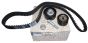 Kit de correia dentada Original Renault Scenic Megane III 2.0 16V 7701473100