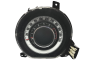 Conta-rotações Fiat 500 5550021211 40255