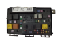 Unidade de Controlo 13191126 5DK008668-07 FC Opel GM 2478