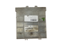 Unidade de Controlo do Motor ECU 8D0907557CX 0261203938/939 Audi Bosch 3767