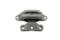 Apoio do Motor 1S0199262 11991787401 VW Seat Skoda Vika
