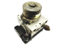 Bomba Abs Honda HRV AC.0511-9238.1 X2T34575T Nisshinbo