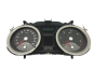 Conta-rotações Renault Megane 2 8200399700 D 58696