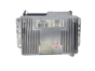 Unidade de Controlo K115000010F 96259124 Daewoo Siemens 64052