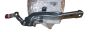 Dobradiça Capô Original 9838511380 Peugeot
