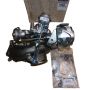 Turbocompressor Novo Original Renault 144115978R