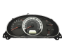 Conta-rotações Mazda Premacy CDCC33A