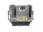 Unidade de Controlo 0281010707 9653197180 9647785580 PSA Bosch 63577