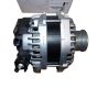 Alternador Novo Original 9824742880 Citroen Peugeot