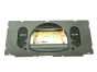 Velocímetro Renault Modus 8200418021 F 32483