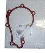Junta, vedação Pompy Wody Novo Original 1206.F2 1206F2 Citroen Peugeot