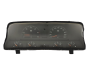 Velocímetro Alfa Romeo 164 60.2498.01 60249801 30269
