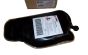 Fluido FAP 1.75L 100201 9678101480 Citroen Peugeot Seim