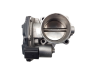 Válvula do corpo do acelerador Ford DS7G-9F991-BB 1.5 FoMoCo 2158