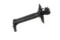 Esguicho Lava Faróis Esquerda 4G0955101A B18504 Audi A6 Borsehung