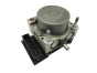Bomba Abs Fiat Lancia 51772682 0265800526 0265231740 Bosch 66064