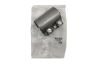 Abraçadeira Original 173632 1736.32 Citroen Peugeot
