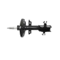 Amortecedor Frente Original Renault Laguna III 543025668R
