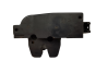 Fechadura Tampa Mala Bagażnik 9646091580 871972 Citroen Peugeot