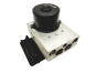 Bomba Abs Mercedes C W203 A0044312912 A2095452732 Ate