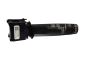 Interruptor do limpa para-brisas 95433818 Opel Insignia A Corsa E Astra J Adam