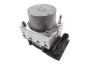 Bomba Abs Mitsubishi Colt MN116161 0265800403 0265231502 1555