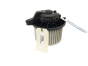 Motor do Ventilador do Aquecedor Kia Picanto 97111G6000 00S3B2562 3253