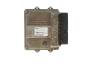 Unidade de Controlo MJD6JF.M4 51768657 71600.045.02 Fiat FGP 47027