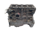 Bloco do Motor K9KA636 K9K636 1.5 dCi Renault Dacia