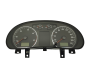 Conta-rotações VW Polo 6Q0920822D 110080125044 69581