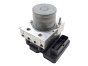 Bomba Abs Renault ZOE 476602879R 0265956707 Bosch 1084