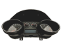 Conta-rotações Fiat Bravo 51761172 503001980000 37524