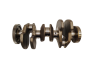 Cambota 1,2 THP HN01 647 9806811180 Citroen Peugeot