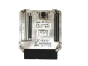 Unidade de Controlo do Motor ECU 03G906016JE 0281012726 Audi Bosch 29548