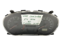 Conta-rotações Seat Ibiza W06K0920850 110008924001 53746