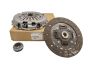 Kit embraiagem Novo Original Citroen Peugeot 1613458380