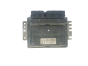 Unidade de Controlo MEC32-040 J3 XT Nissan Hitachi 45870