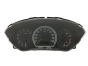 Conta-rotações Suzuki Swift 34100-62JA0 34100-62J0 53601
