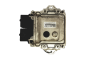 Unidade de Controlo 33920-68K01 0261S04260 Suzuki Nissan Bosch 17029