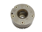 Roda comando 130253326R 130257094R 1.2 TCe Renault Dacia Nissan