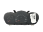 Conta-rotações Kia Cerato 94003-2F300 57646