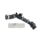 Mangueira de ar Novo Original 144604837R Renault Dacia