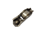 Balancim Citroen Peugeot 0903J6 1.6 16V VTI