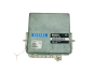 Unidade de Controlo 0281001184 22456775E4 BMW Bosch