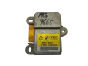 Módulo da unidade de controle YWC105230 Rover 68918