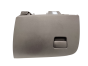 Porta-luvas Opel Grandland X YP00054377