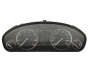 Conta-rotações Peugeot 407 9646259480 44931