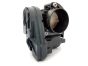 Válvula do corpo do acelerador Original Citroen Peugeot C3 C4 206 307 1.6 VTi 163637