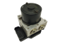 Bomba Abs Kia Rio 58970-FD100 95610-FD330 Mando 63268